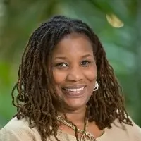 Gayle T. Williams