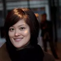 Jane Lau