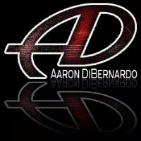 Aaron DiBernardo