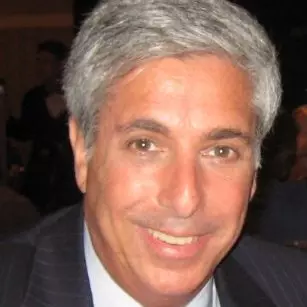 James Rubenstein