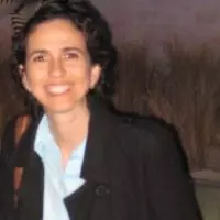 Karima Almeida