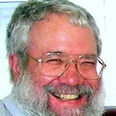 Jim Kruser