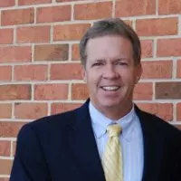 Richard McGrath, CPA