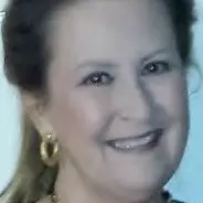 Linda M. Kerschner