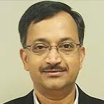 Girish Nallur, PhD