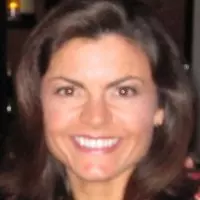 Christine Vieira Sellers
