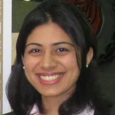 Shenila Khoja-Moolji