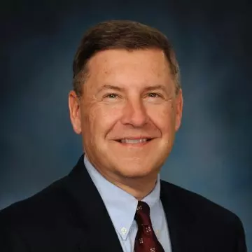 Richard F. Tischler, Jr., PhD
