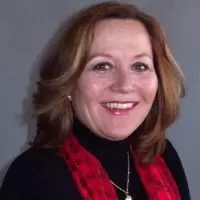 Judy Cziprian