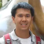 Steven Hau