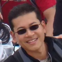 Vinh Kha Nguyen