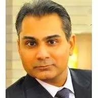 Asim Malik, PMP, ITIL v3 Expert