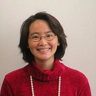 Michele Mitsumori