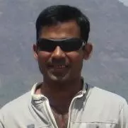 Ashish Katkar