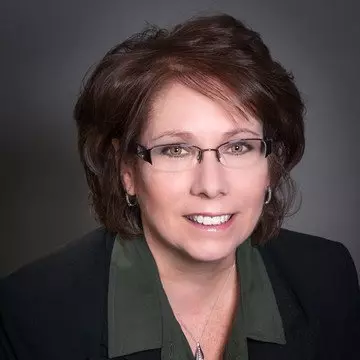 Judy Kraemer, MBA