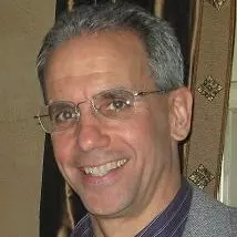 Robert Isnardi