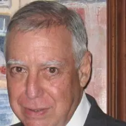 Raul Pendas