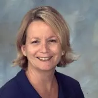Cynthia Skoglund