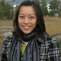 Shuang-Shuang Keng