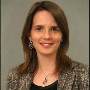 Cindy Audiguier