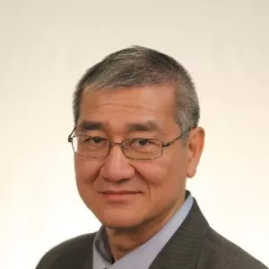Lawrence Wu