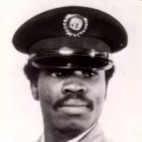 Emperor George Kofi Amoakohene