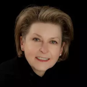 Irene Vladimiroff
