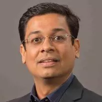 Mihir Kulkarni