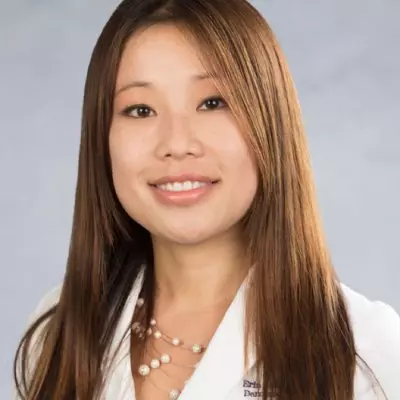 Erin Wei, MD