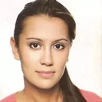 Maria Abdullaeva