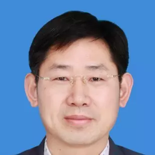 William Yang, SCMP, CPM, B. Eng.