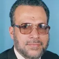 Yousef Elsayed