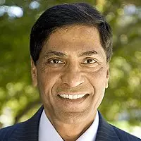 Raj Aggarwal