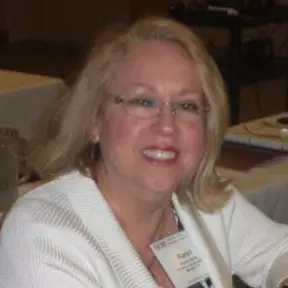 Karen Hess, Registered Nurse