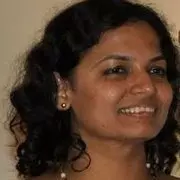 Manorama Rao
