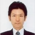 Takahiro Watanabe