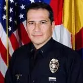 Lt. Kenneth Chavez