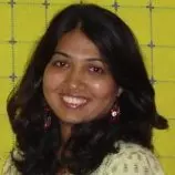 Dr. Rachna Gupta