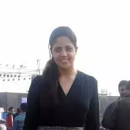 Akshita Malhotra