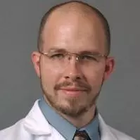 David Lozar, MD