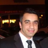 Hussein Al Awsaj