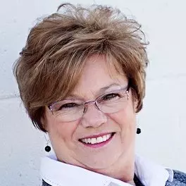 Phyllis Miceli-Barnes