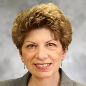 Laura Kaufman, PhD, DABT
