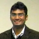 Ganesh Saiprasad, Ph.D