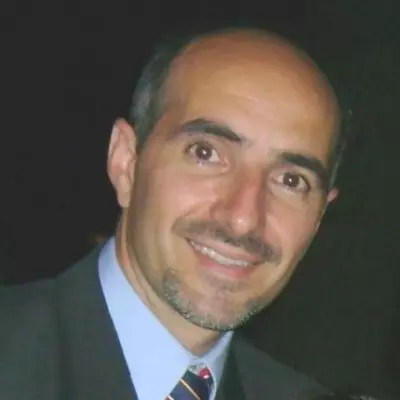 Mauricio Meineri