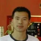 Jonathan Wang, PhD