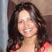 Kisha Bhatty