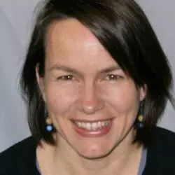 Marcia Klingensmith, MBA, PMP
