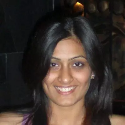 Ritika Mahal