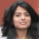 Priti Singhal
